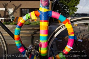Josh Manring Photographer Decor Wall Art - Bikes Machines Transport-11.jpg